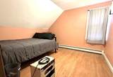 40 Pomeroy Street - Photo 11