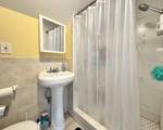 40 Pomeroy Street - Photo 12