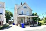 40 Pomeroy Street - Photo 13