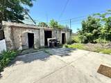 40 Pomeroy Street - Photo 14