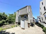 40 Pomeroy Street - Photo 15