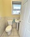 40 Pomeroy Street - Photo 16
