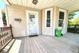 40 Pomeroy Street - Photo 2