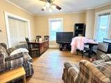 40 Pomeroy Street - Photo 3