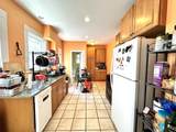 40 Pomeroy Street - Photo 4