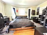 40 Pomeroy Street - Photo 5