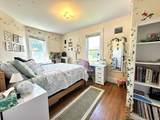 40 Pomeroy Street - Photo 6
