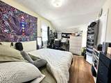 40 Pomeroy Street - Photo 7