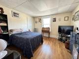 40 Pomeroy Street - Photo 8