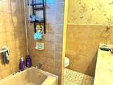 40 Pomeroy Street - Photo 9