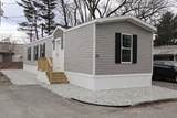 1346 Newport Ave - Photo 1
