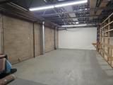 271 Salem St - Photo 2