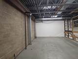 271 Salem St - Photo 4
