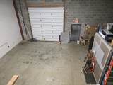 271 Salem St - Photo 5