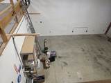 271 Salem St - Photo 6