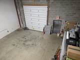 271 Salem St - Photo 7