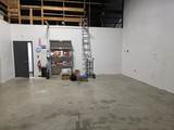 271 Salem St - Photo 8