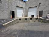 271 Salem St - Photo 9