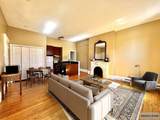703 Massachusetts Ave - Photo 1