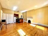 703 Massachusetts Ave - Photo 2