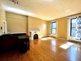 703 Massachusetts Ave - Photo 3