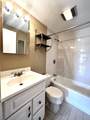 703 Massachusetts Ave - Photo 4