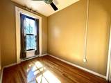 703 Massachusetts Ave - Photo 5