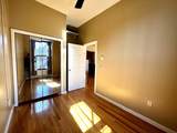 703 Massachusetts Ave - Photo 6