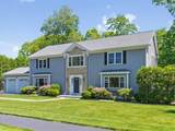 32 Lauricella Lane - Photo 1