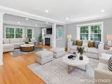 32 Lauricella Lane - Photo 10