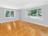 32 Lauricella Lane - Photo 11