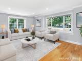 32 Lauricella Lane - Photo 12