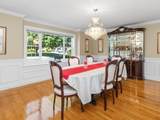 32 Lauricella Lane - Photo 13