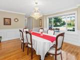 32 Lauricella Lane - Photo 14