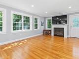 32 Lauricella Lane - Photo 15