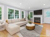 32 Lauricella Lane - Photo 16