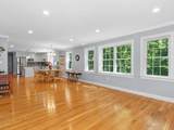 32 Lauricella Lane - Photo 17