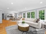 32 Lauricella Lane - Photo 18