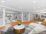 32 Lauricella Lane - Photo 19