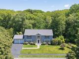 32 Lauricella Lane - Photo 2