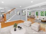 32 Lauricella Lane - Photo 20