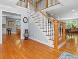 32 Lauricella Lane - Photo 21