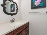 32 Lauricella Lane - Photo 22