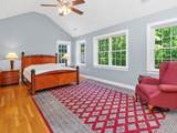 32 Lauricella Lane - Photo 23