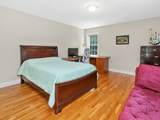 32 Lauricella Lane - Photo 24