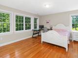 32 Lauricella Lane - Photo 25