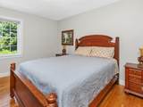 32 Lauricella Lane - Photo 26