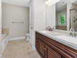 32 Lauricella Lane - Photo 27