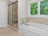 32 Lauricella Lane - Photo 28