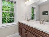 32 Lauricella Lane - Photo 29